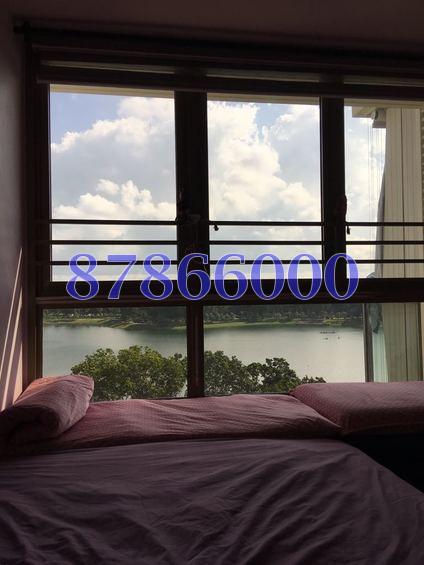 Waterfront Gold (D16), Condominium #173983212